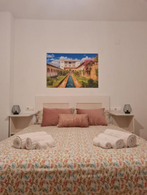 Casa Marco